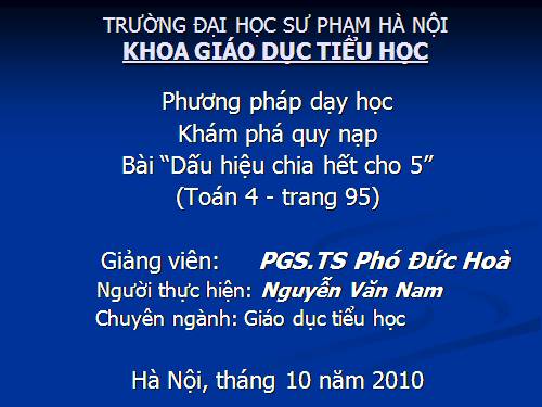 Phuong phap day hoc kham ph quy nap