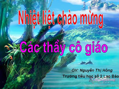 Viết các số đo khối lượng dưới dạng số thập phân
