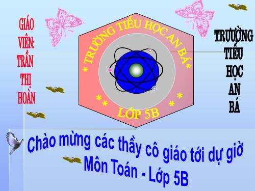 Cộng số đo thời gian