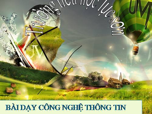 Ôn tập và bổ sung về giải toán