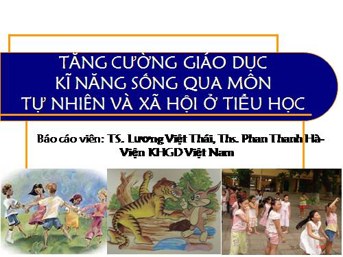 GD KNS-KHOA HOC (Bai 2)