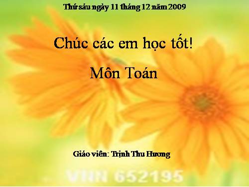 Hình tam giác