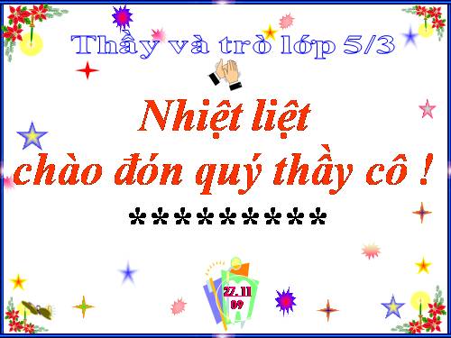 Tỉ số phần trăm