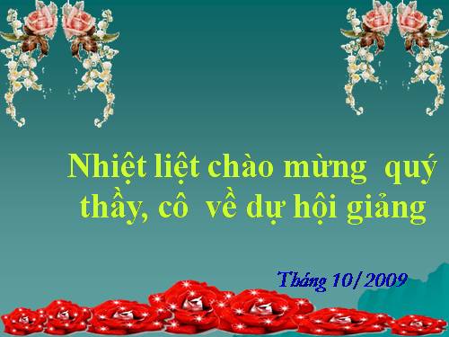 Tổng nhiều số thập phân