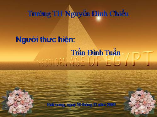 Thể tích của một hình