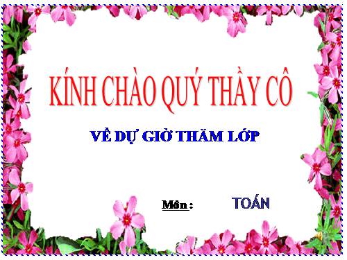 Giới thiệu biểu đồ hình quạt