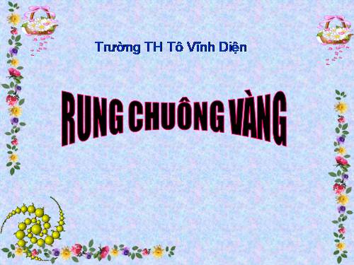 Hoạt động ngoài giờ lên lớp