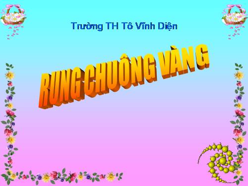 Hoạt động ngoài giờ lên lớp