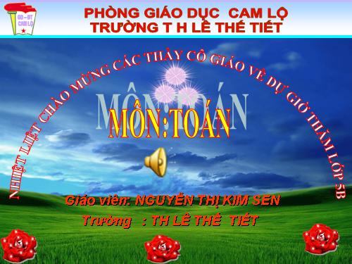 Diện tích xung quanh và diện tích toàn phần của hình hộp chữ nhật