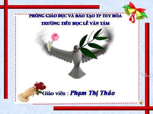 Diện tích xung quanh và diện tích toàn phần của hình lập phương