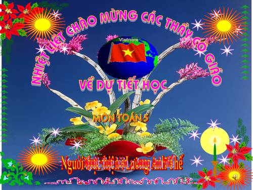 Thời gian