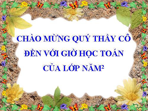 Trừ số đo thời gian