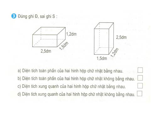 Bài 20.Luyen tap