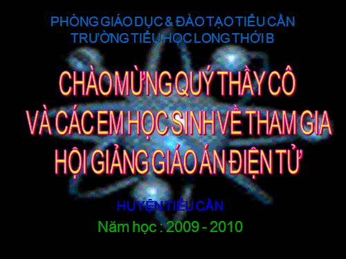 Diện tích hình tam giác