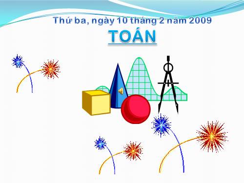 Diện tích xung quanh và diện tích toàn phần của hình lập phương