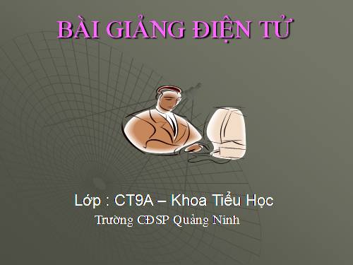 Diện tích hình thang