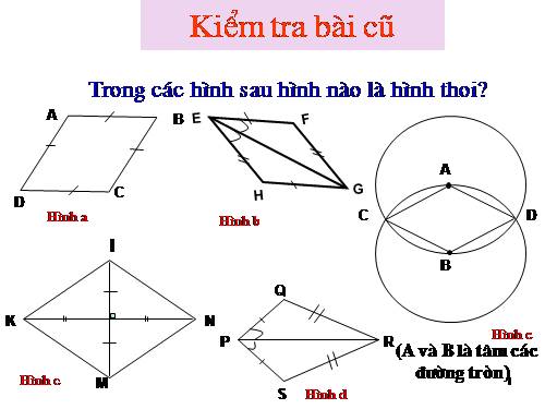 Các Bài giảng khác thuộc Chương trình Toán 5