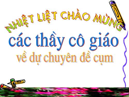 Thể tích của một hình