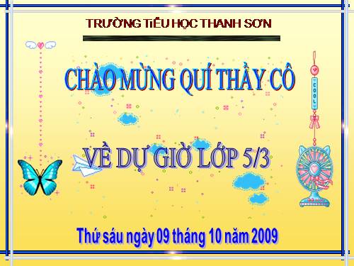 luyện tập tiết 31