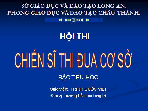 Nhân số đo thời gian với một số