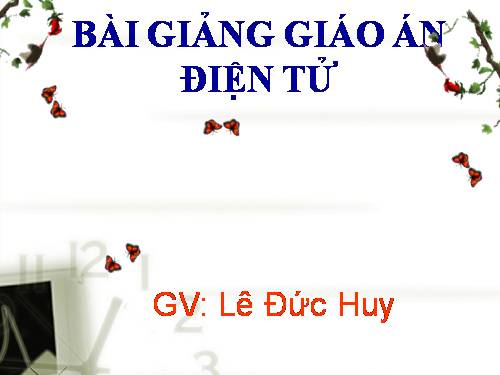 Luyện tập về tính diện tích (tiếp theo)