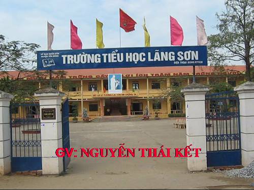 Vận tốc