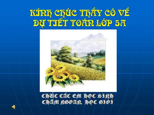 Luyện tập về tính diện tích (tiếp theo)