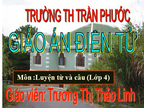 Các Bài giảng khác thuộc Chương trình Toán 5