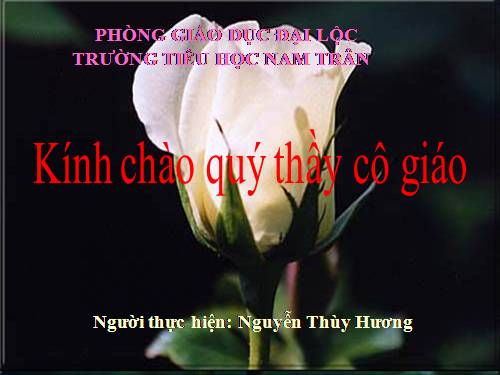 Giải toán về tỉ số phần trăm