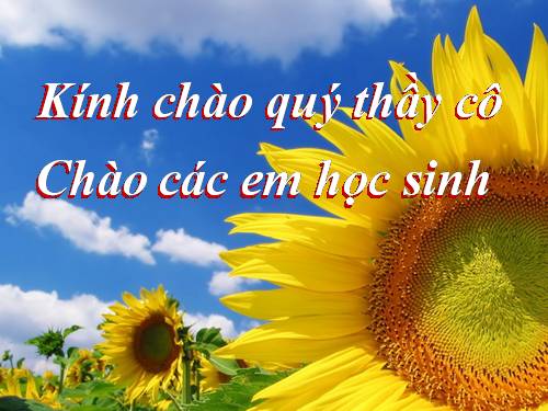 Chia một số tự nhiên cho một số tự nhiên mà thương tìm được là một số thập phân