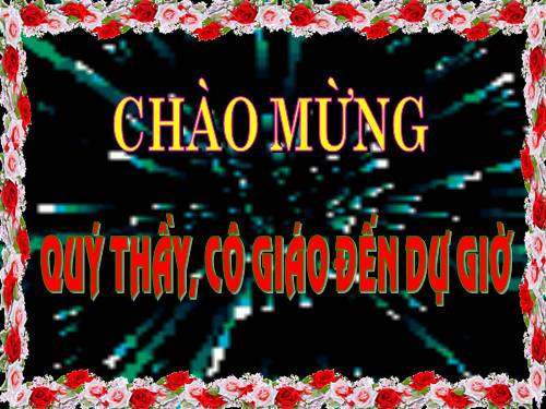 Cộng số đo thời gian