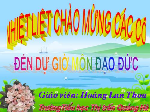 Chu vi hình tròn.