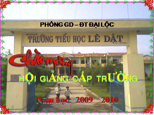 Tỉ số phần trăm