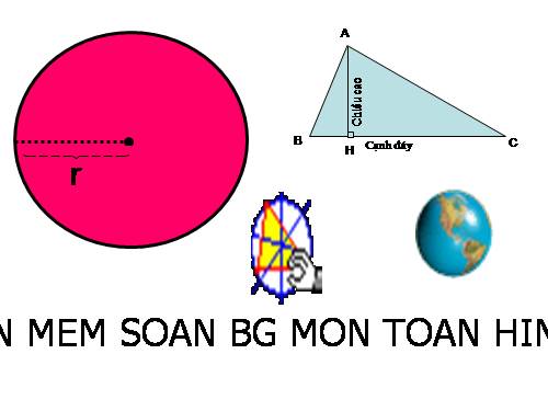 PHAN MÊM THIẾT KẾ CHO BG TOÁN HINH HỌC