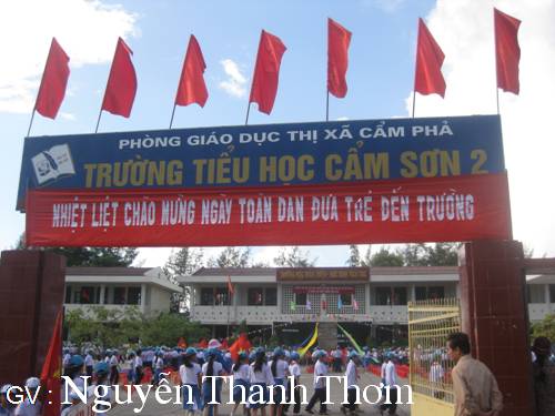 Diện tích hình thang