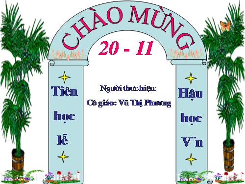 Cộng hai số thập phân