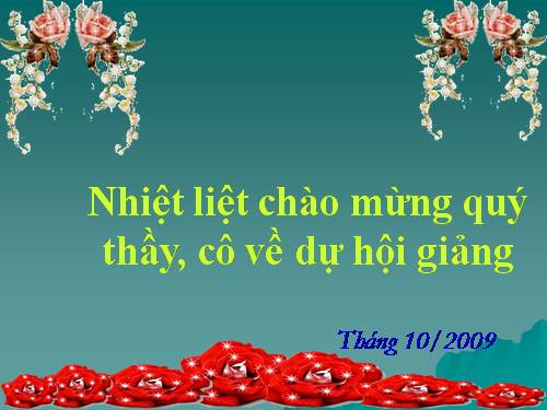 Tổng nhiều số thập phân