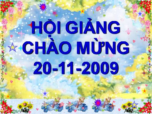 Cộng hai số thập phân