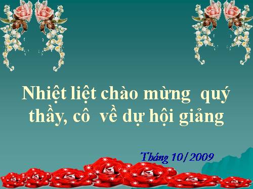 Tổng nhiều số thập phân