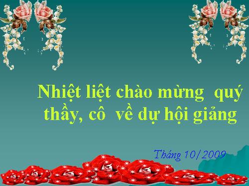 Tổng nhiều số thập phân