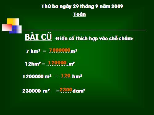 Héc - ta