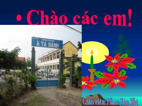 Đề - ca - mét vuông. Héc - tô - mét vuông