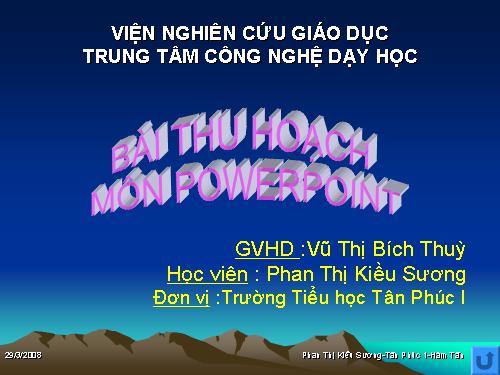 Giới thiệu hình trụ. Giới thiệu hình cầu