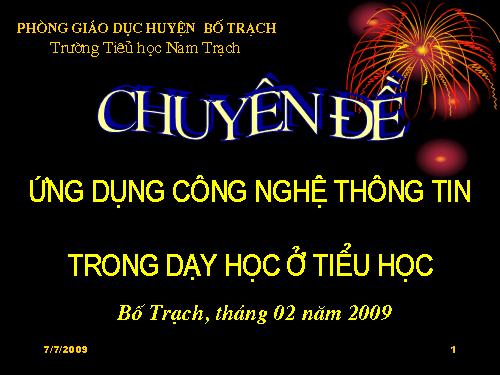 Thể tích của một hình