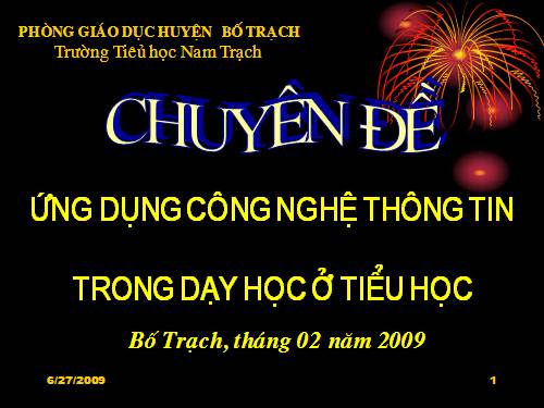 Thể tích của một hình