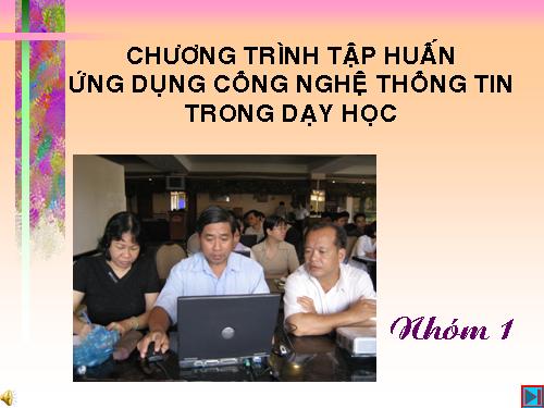 Diện tích hình tam giác