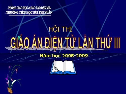 Hình hộp chữ nhật. Hình lập phương