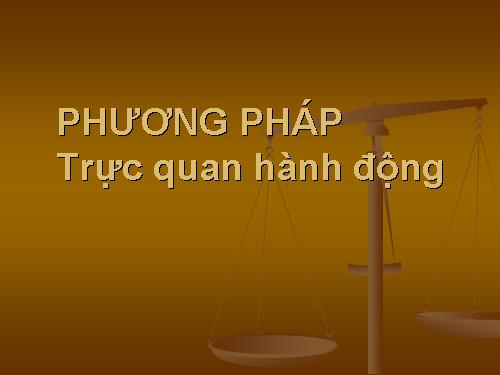 tập huấn