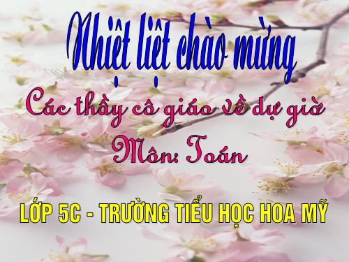 Diện tích xung quanh và diện tích toàn phần của hình lập phương