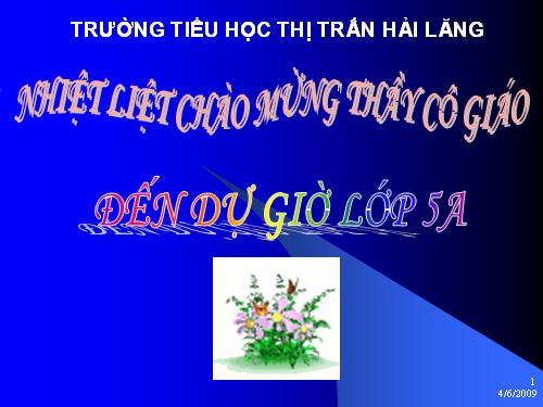 Phép cộng